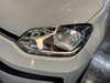 VW Up! MPi 60 Move Up! thumbnail