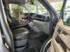 VW Transporter TDi 199 Kassevogn DSG lang thumbnail