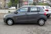 Suzuki Celerio Dualjet Style thumbnail