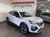 Peugeot 2008 PureTech 130 Allure EAT8