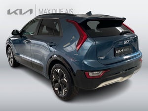 Kia Niro EV Prestige
