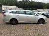 Toyota Avensis VVT-i T2 Business stc. thumbnail
