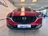 Mazda CX-30 SkyActiv-G 122 Cosmo thumbnail