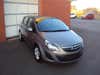 Opel Corsa 16V Cosmo thumbnail