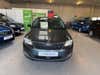 Skoda Rapid TSi 110 Ambition DSG thumbnail