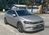 VW Polo TSi 115 Highline DSG thumbnail