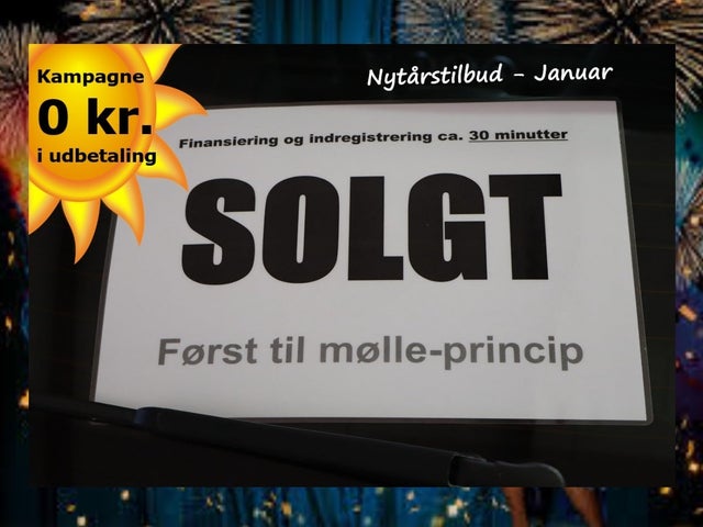 Chevrolet Spark 1,2 LT