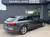 Audi A4 TFSi S-line Avant S-tr. thumbnail