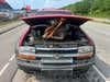 Chevrolet S-10 aut. thumbnail