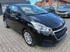 Peugeot 208 BlueHDi 100 Chili Sky thumbnail