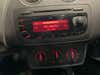 Seat Ibiza TDi 90 Style ST thumbnail