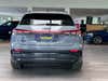 Audi Q4 e-tron S-line thumbnail