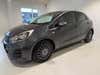 Kia Rio CRDi 75 Style+ thumbnail