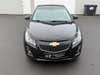 Chevrolet Cruze LT thumbnail