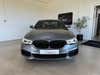 BMW 540i M-Sport aut. thumbnail