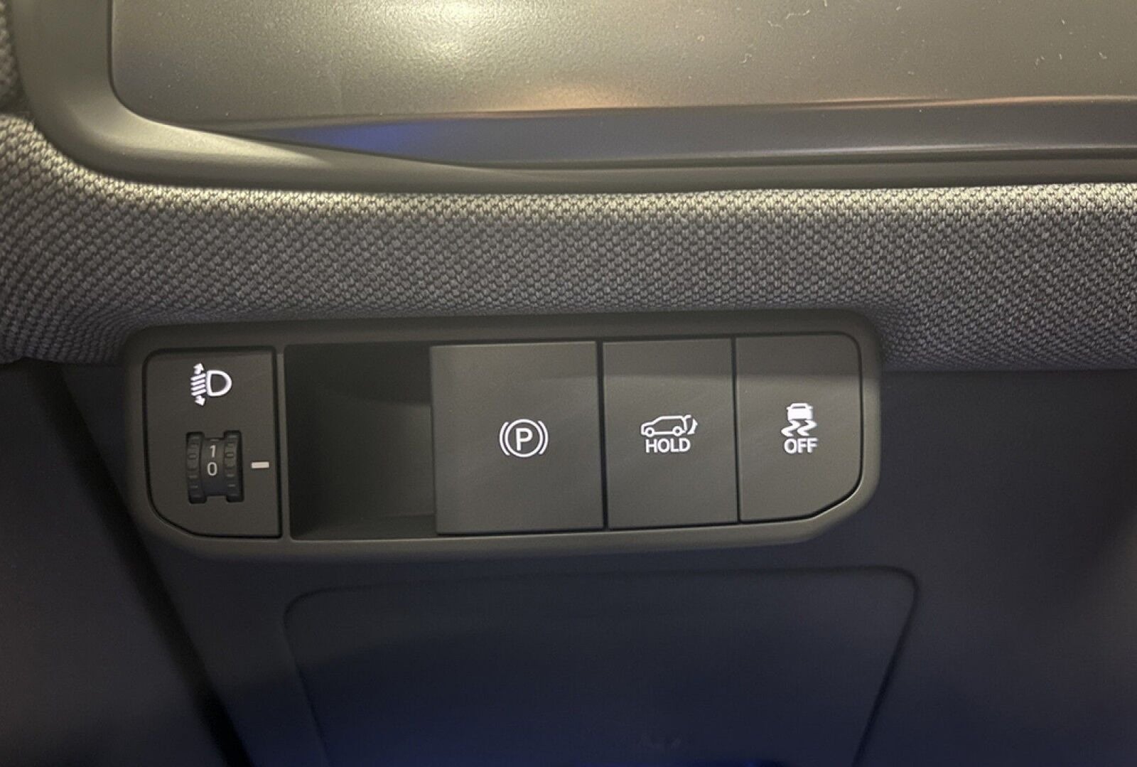 Kia EV3 Long Range Upgrade