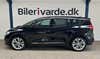 Renault Grand Scenic IV TCe 140 Zen EDC 7prs thumbnail