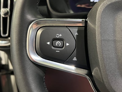 Volvo XC40 P6 ReCharge Core