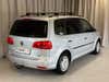 VW Touran TSi 105 Comfortline BMT 7prs thumbnail