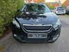 Peugeot 2008 VTi 82 Active thumbnail