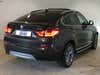 BMW X4 xDrive35d X-line aut. thumbnail