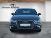 Audi A3 e-tron Sport Sportback S-tr. thumbnail