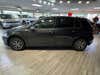 VW Golf VII TSi 125 Allstar BMT thumbnail