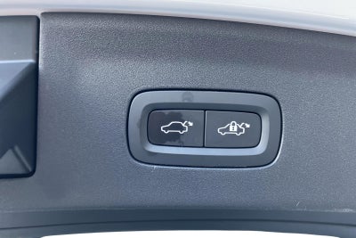 Polestar 2 Long Range