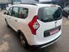 Dacia Lodgy Stepway dCi 90 7prs thumbnail