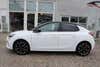 Opel Corsa D 102 CityLine+ thumbnail