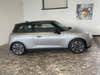MINI Cooper E Classic Trim S thumbnail
