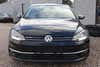 VW Golf VII TSi 130 Comfortline DSG thumbnail