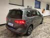 VW Touran TDi 115 IQ.Drive DSG 7prs thumbnail