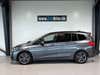 BMW 216i Gran Tourer Sport Line 7prs thumbnail