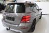 Mercedes GLK200 CDi aut. BE thumbnail