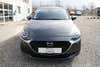 Mazda 2 SkyActiv-G 90 Sky aut. thumbnail