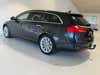 Opel Insignia CDTi 160 Cosmo Sports Tourer eco thumbnail