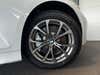 BMW 330e Touring Sport Line aut. thumbnail