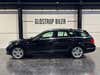 Mercedes C350 CDi Avantgarde stc. aut. BE thumbnail