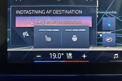 BMW i5 eDrive40 Touring M-Sport