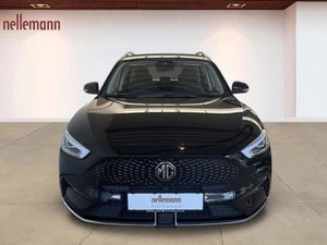 MG ZS Comfort