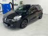 Renault Clio IV dCi 90 Limited Sport Tourer Van thumbnail