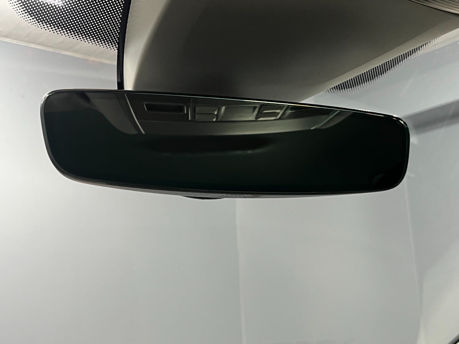 Billede af VW Passat 1,4 TSi 150 Comfortline Premium Variant DSG