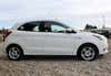 Ford Ka+ Ultimate thumbnail