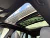 BMW iX3 Charged Plus thumbnail