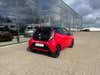 Toyota Aygo VVT-i x thumbnail