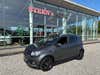 Suzuki Ignis Dualjet Adventure