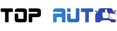 Top Autoservice logo
