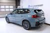 BMW iX1 eDrive20 M-Sport thumbnail