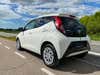 Toyota Aygo VVT-i x-pression thumbnail